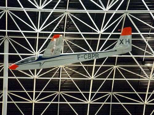 F-CBPR Wa.28 Toulouse-Aeroscopia 17-11-15