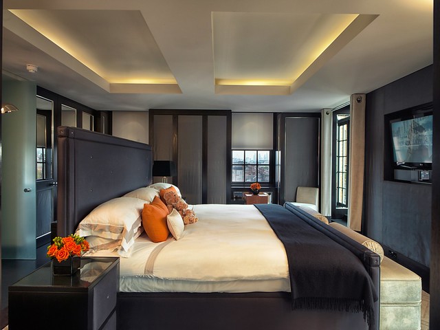 Grosvenor_House_Apartments_by_Jumeirah_Living_-_Kensington_Penthouse_Suite_Master_Bedroom