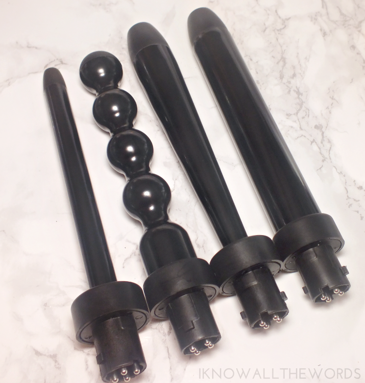 irresistible me sapphire 8 in 1 curling wand (1)