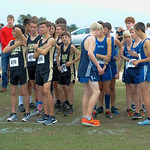 SC XC State Finals 11-7-201500075