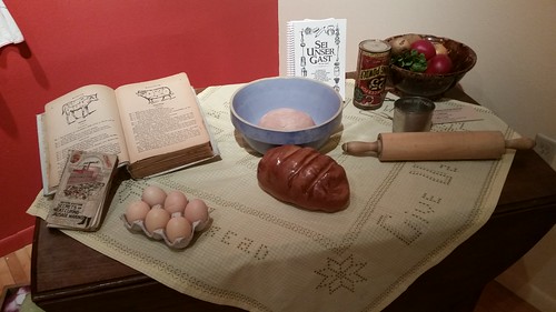 food southdakota books museums exhibits aberdeensd browncountysd dakotaprairiemuseumaberdeensd