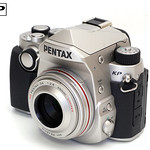 PENTAX-KP-1021