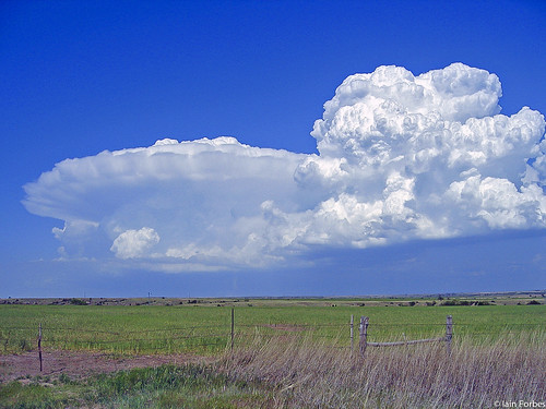 blue sky usa cloud white storm green 2004 field weather nebraska day catchycolours cloudy ne northplatte funnel anvil cumulonimbus anvilcloud