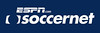 espn_soccernet