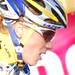 WB2012 Cyclocross Hoogerheide - Women
