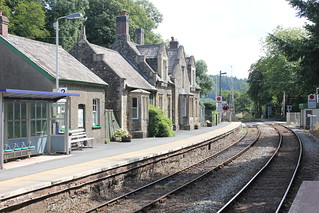 Eggesford to Lapford 002