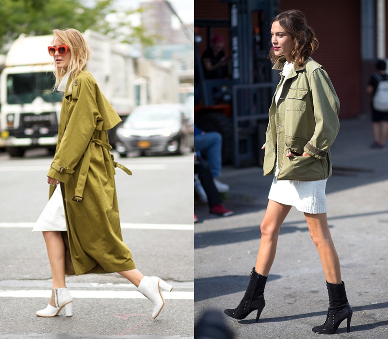 new-york-fashion-week-street-style-5