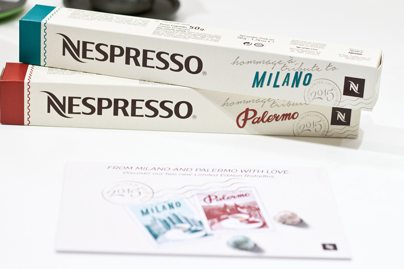04-nespresso-coffee-sf-style-blogger