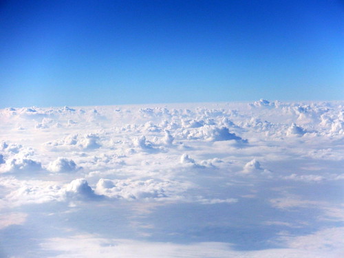 vacation sky usa cloud sc clouds us flying skies unitedstates unitedstatesofamerica southcarolina americanairlines intheair 2015 vacation2015 fujifilmfinepixxp200
