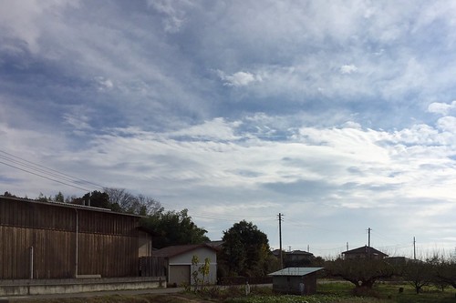 sky dec today 2015