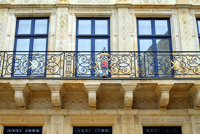 Luxembourg City (27)