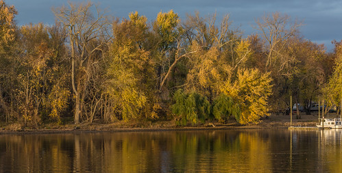 autumn sunset usa connecticut middletown connecticutriver riverroad tamron18270 06457 johnjmurphyiii originalnef