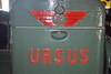 1947-1959 Ursus C-45 _c