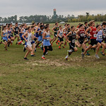 SC XC State Finals 11-7-201500308