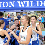SC XC State Finals 11-7-201500074