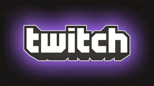 Twitch-logo-640x360[1]