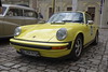 122a- 1973-89 Porsche 911