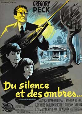 to-kill-a-mockingbird-movie-poster-1963-1010541960