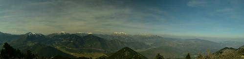 20170305 ποα πεζοπορία νομόσαργολίδασ ορεινήαργολίδα φαρμακάσ διάσχισηφαρμακά γνωρίζονταστηνελλάδα ορεινήελλάδα