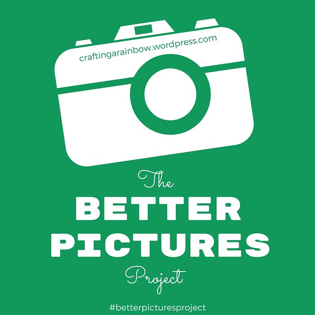 The Better Pictures Project