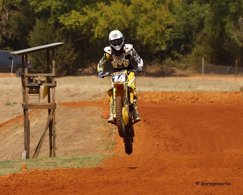 sport swan all texas tyler moto motocross mx 2015