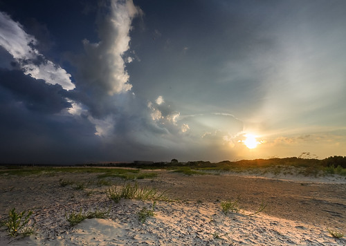 light sunset summer sky color beach nature clouds canon georgia landscape hope sand warm soul fervent stsimonsisland