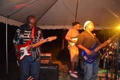 068 Greg Ayres Band