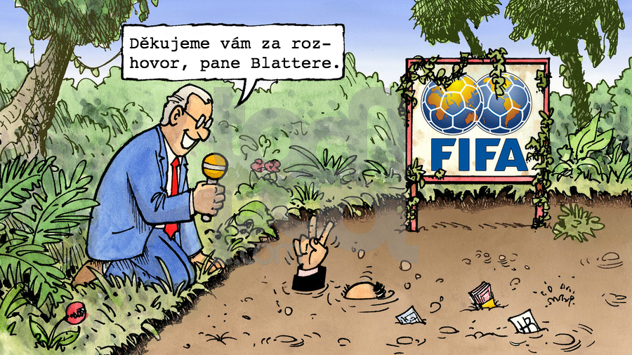 150926_FIFA_SUI_Sepp_Blatter_cartoon_CZE_LHD