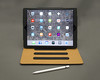iPad Pro & Apple Pencil