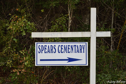 cemetery us unitedstates alabama brewton escambiacounty larrybell larebel larebell spearcemetery