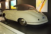 1949 Porsche 356-2 Gmünd Cabriolet _b