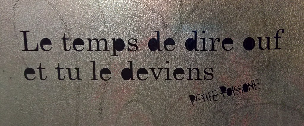 Amatrice Sexe Escort Ivry Sur Seine / Saint-Denis