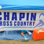 SC XC State Finals 11-7-201500123
