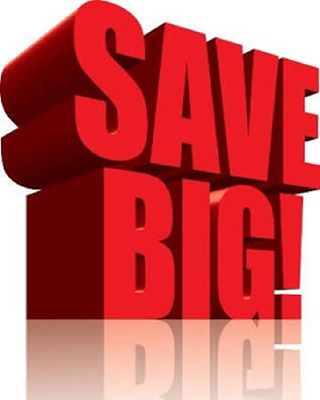 Instantly Save Big NOW!  Office Furniture and Home Furniture units like chairs, table, steel file cabinet, cabinet, mobile pedestal, white board, etc.  This is an absolutely amazing deal, a gigantic savings on all your furniture need! Exclusively offered
