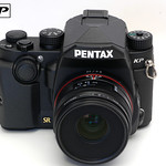 PENTAX-KP-1032