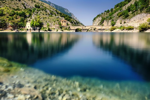 travel italy panorama mountain lake reflection nature landscape freedom scenery italia peace view natural sony smooth scenic tranquility landmark calm adventure serenity vista serene elevated exploration tranquil breathtaking paesaggio sonyalpha a6000 marioottaviani ilce6000