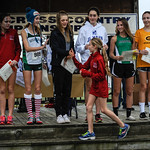 SC XC State Finals 11-7-201500062