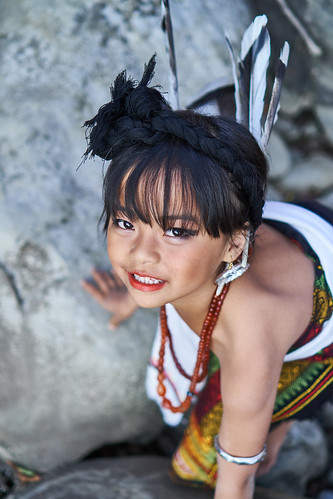 india manipur incredibleindia kuki sony a6300 sel35f18 portrait kids traditional asia river northeast pretty