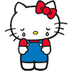 Hello Kitty_12