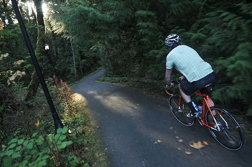 Ride Along with Ben Sanders - Vancouver to Lake Oswego-50.jpg