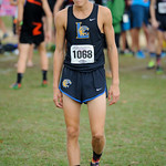 SC XC State Finals 11-7-201500081