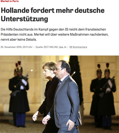 15k26 Die Zeit Merkel se lo piensa copy