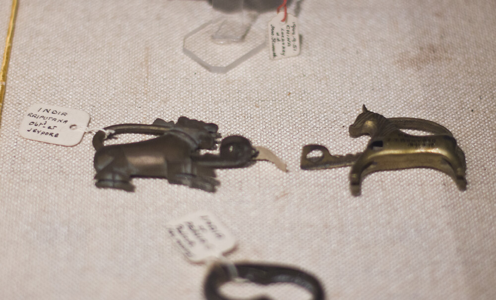 keys locks key lock objects design pitt rivers museum oxford anthropology history culture