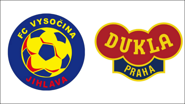 150411_CZE_Vysocina_Jihlava_v_Dukla_Praha_logos_FHD