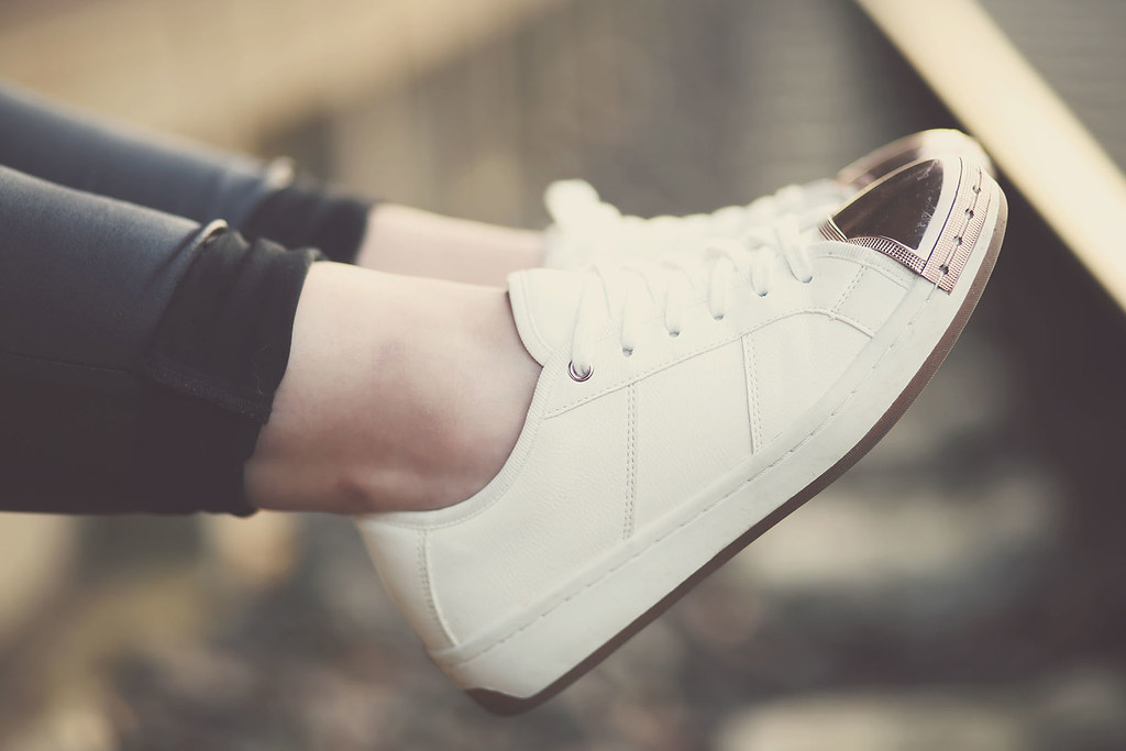 outfit-modeblog-sneaker-schuhe-trend-style-look-fashionblog
