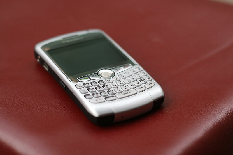 BlackBerry Z30 Q10 Bold 9900 9780 9700 9810 9788 8900 8700 8310 8830... giá cực tốt - 21