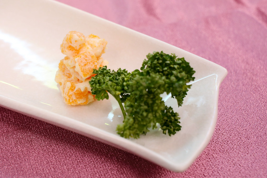 20150918中正-一郎台日式海鮮料理 (6)