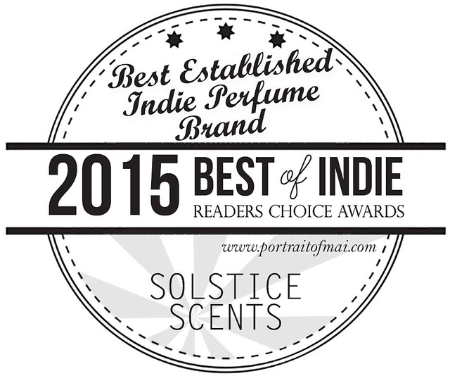 Best-Established-Indie-Perfume-Brand