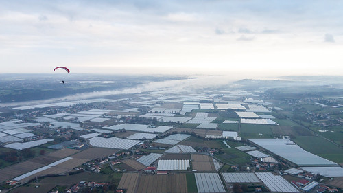 france sport europe aerialview paysage fr 44 fra fleuve paysdelaloire loireatlantique paramoteur laloire survol vueaérienne