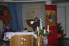 2003.12 - Eucharystia wspólnotowa